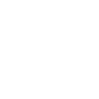 logo bianco_Tavola disegno 1